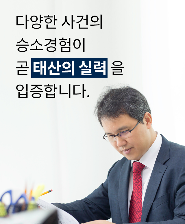 메인비쥬얼