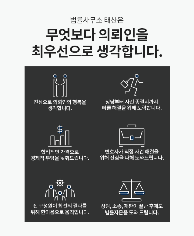 메인비쥬얼